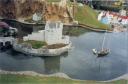 miniland044.jpg