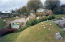 miniland045.jpg