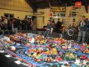 img_0283.jpg