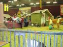 img_0290.jpg