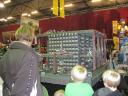 img_0291.jpg