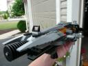 COBRA2119
