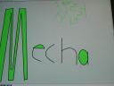 Mecha
