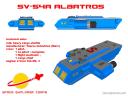 albatros.datasheet.01.jpg