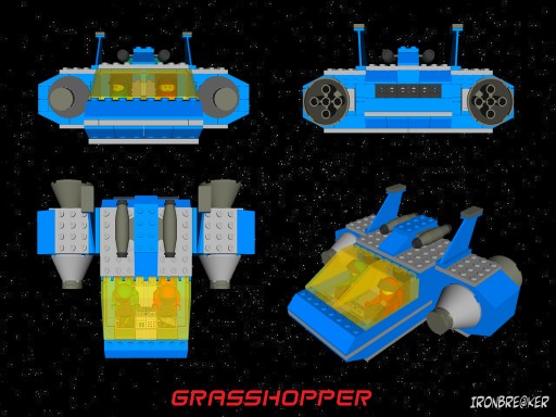 grasshopper.overview.01.jpg