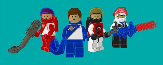 aaa.lego.space.jpg