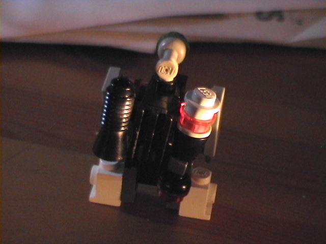 picture_002.jpg