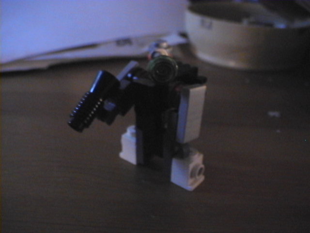 picture_003.jpg
