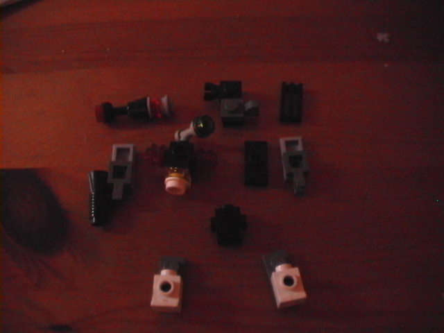 picture_005.jpg