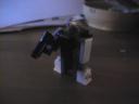 picture_003.jpg