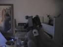 picture_004.jpg