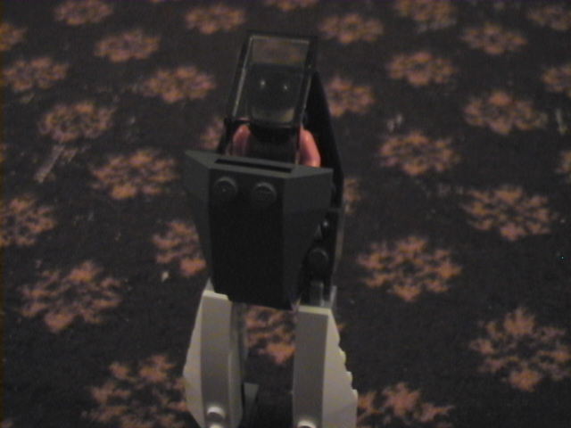 picture_007.jpg