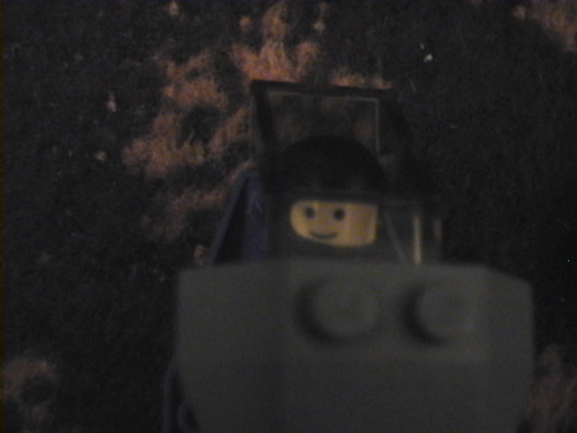 picture_008.jpg