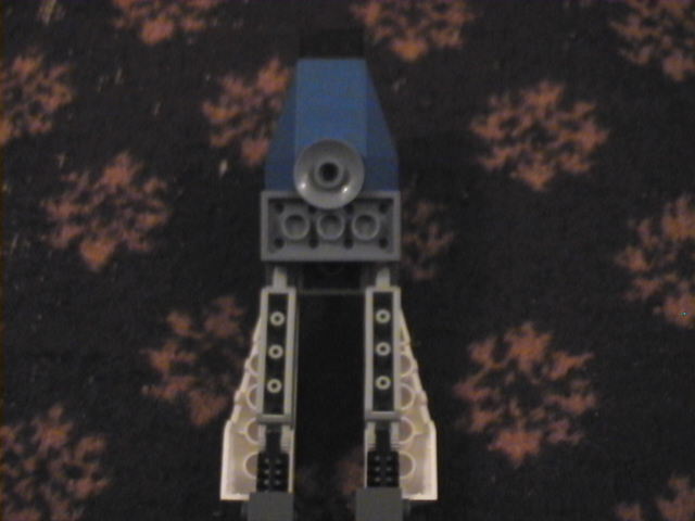 picture_011.jpg