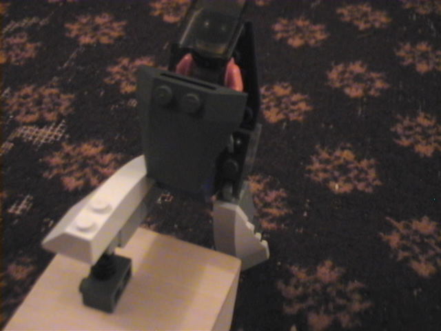 picture_012.jpg