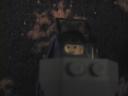 picture_008.jpg