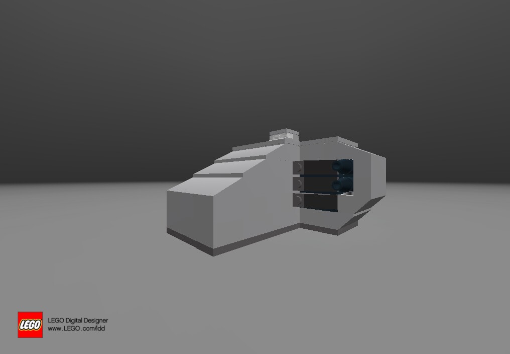 dreadnought_.jpg