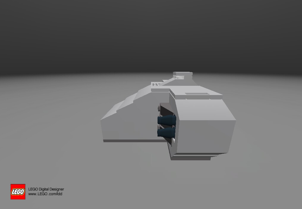 dreadnought_3.jpg