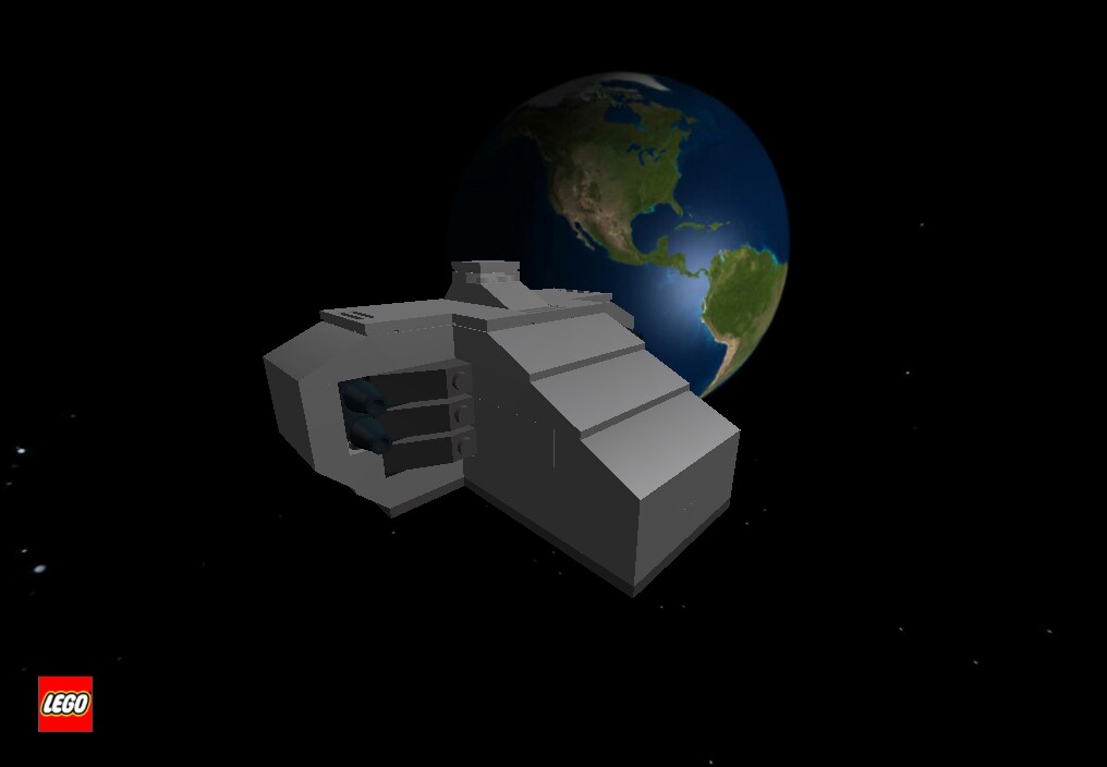 dreadnought_5.jpg