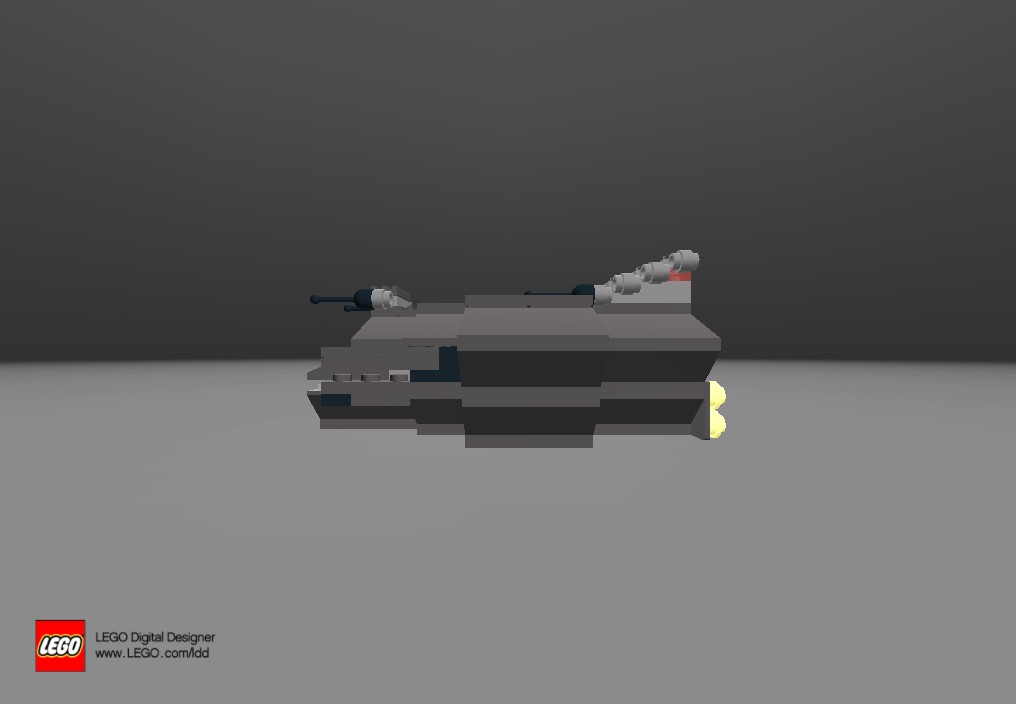 kestral_class_cruiser_2.jpg