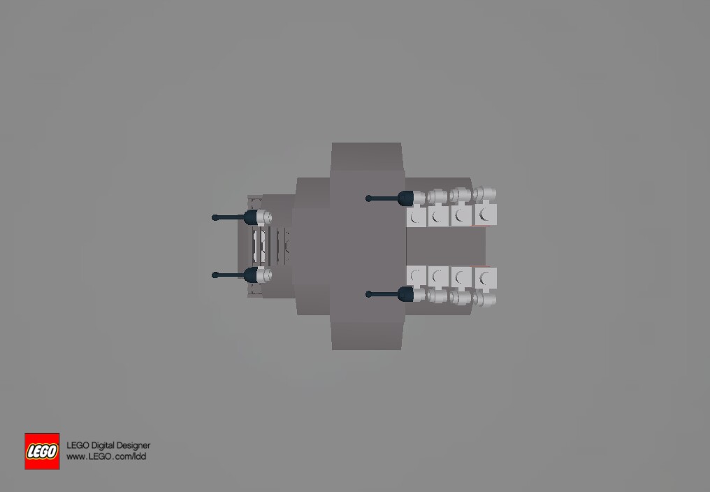 kestral_class_cruiser_3.jpg