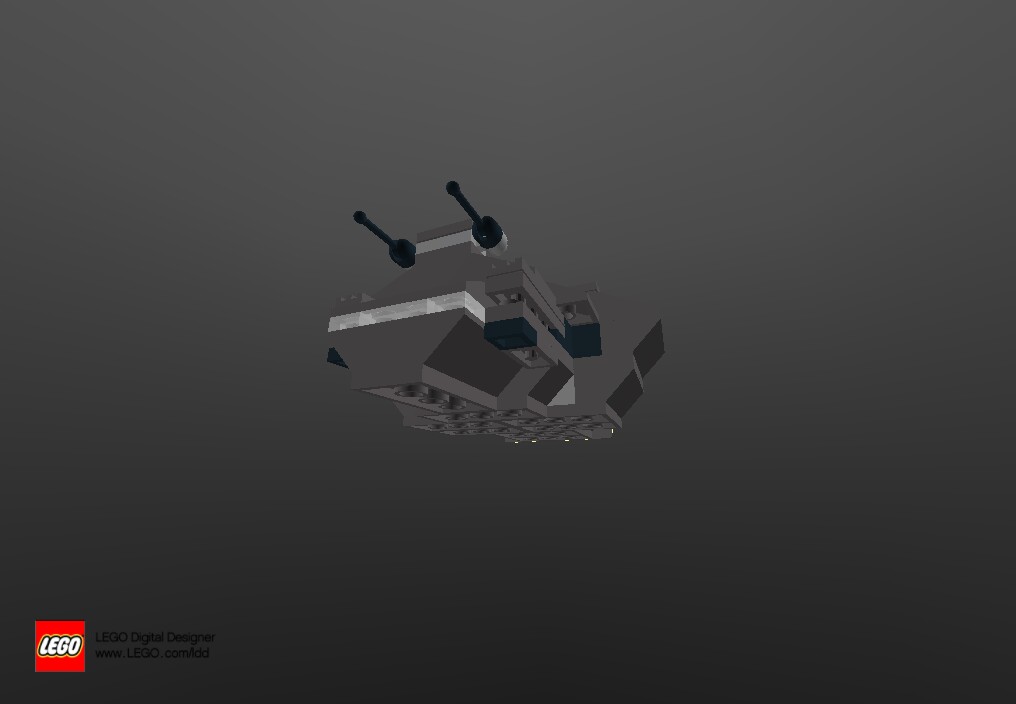 kestral_class_cruiser_4.jpg