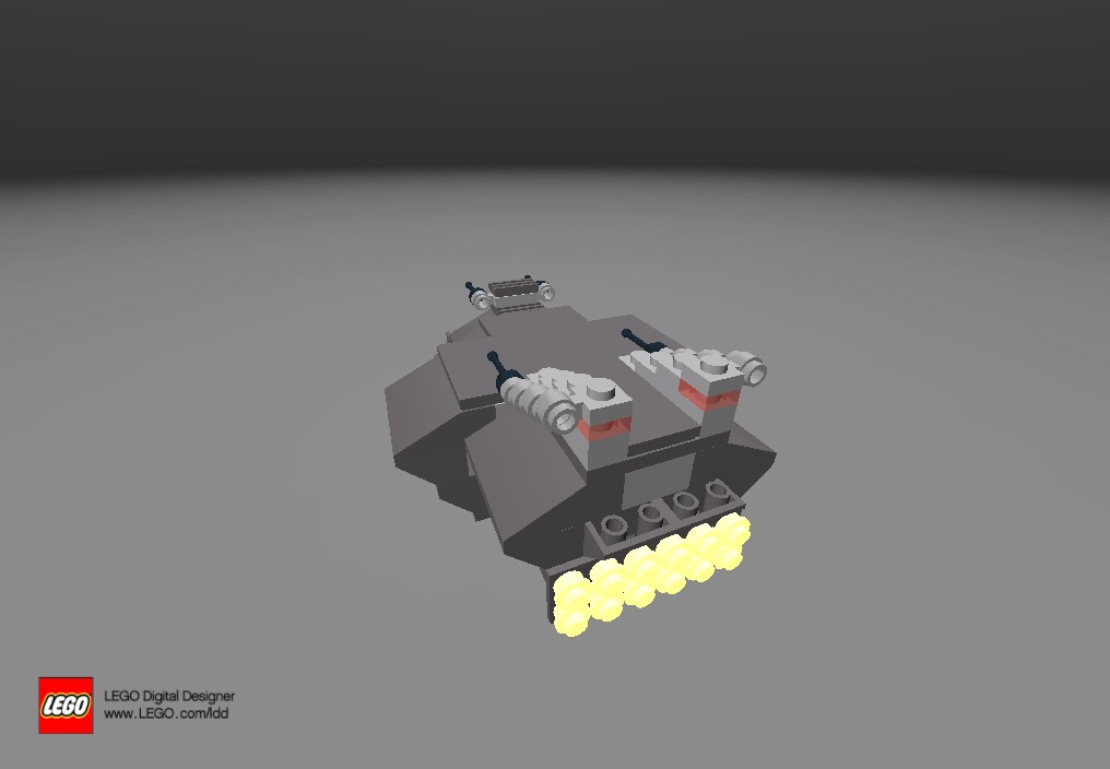 kestral_class_cruiser_5.jpg