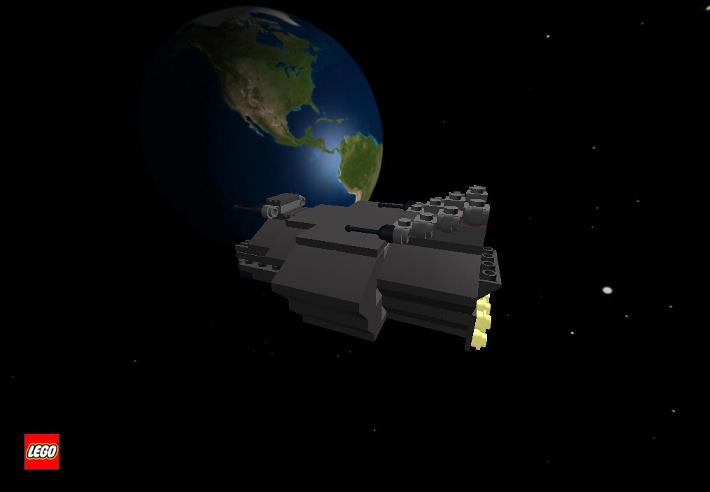 kestral_class_cruiser_6.jpg