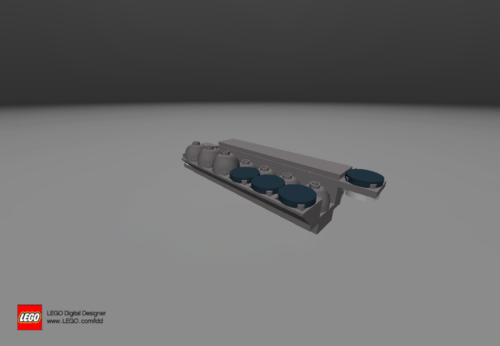 space_tanker_2.jpg