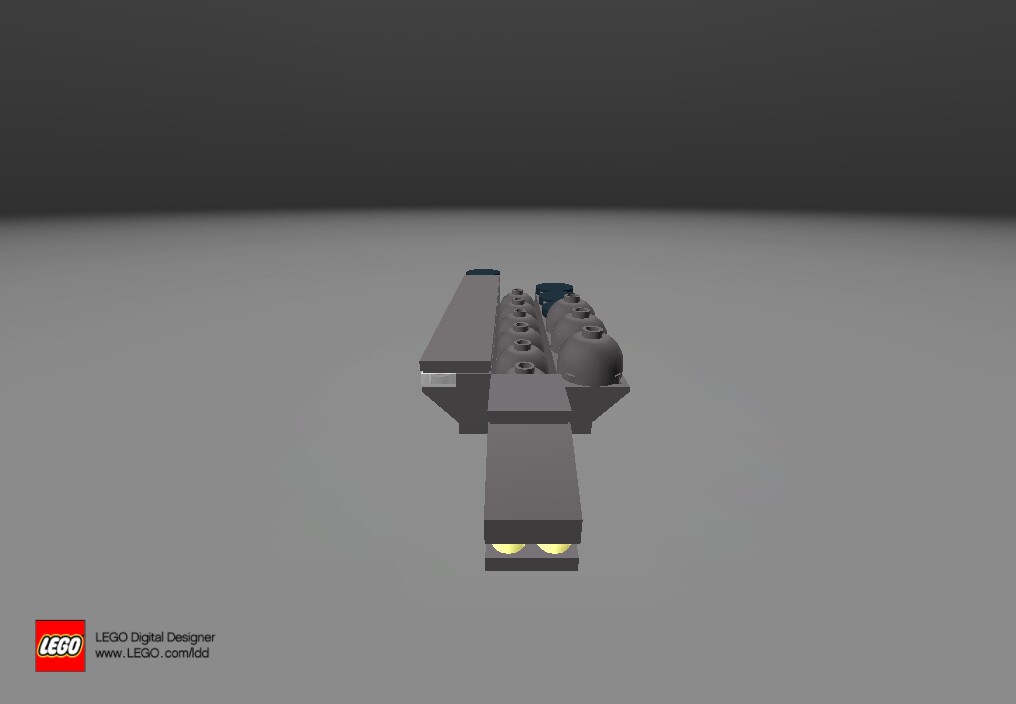 space_tanker_4.jpg