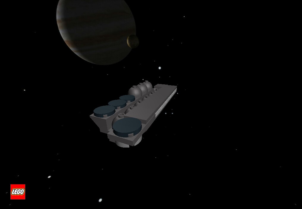space_tanker_5.jpg