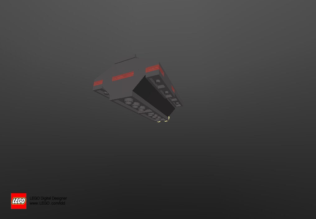star_class_colony_ship_2.jpg