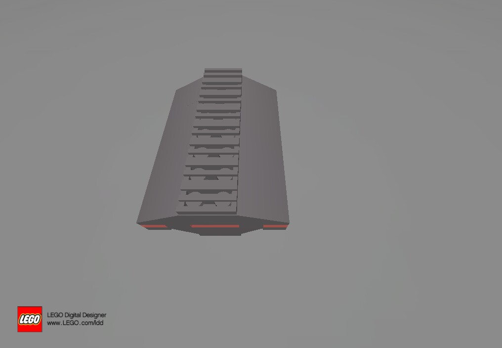 star_class_colony_ship_3.jpg