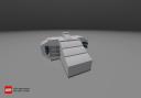 dreadnought_2.jpg