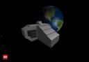 dreadnought_5.jpg