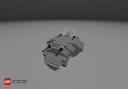 kestral_class_cruiser.jpg