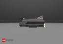 kestral_class_cruiser_2.jpg