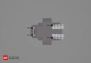 kestral_class_cruiser_3.jpg
