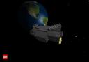 kestral_class_cruiser_6.jpg