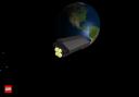 star_class_colony_ship_4.jpg