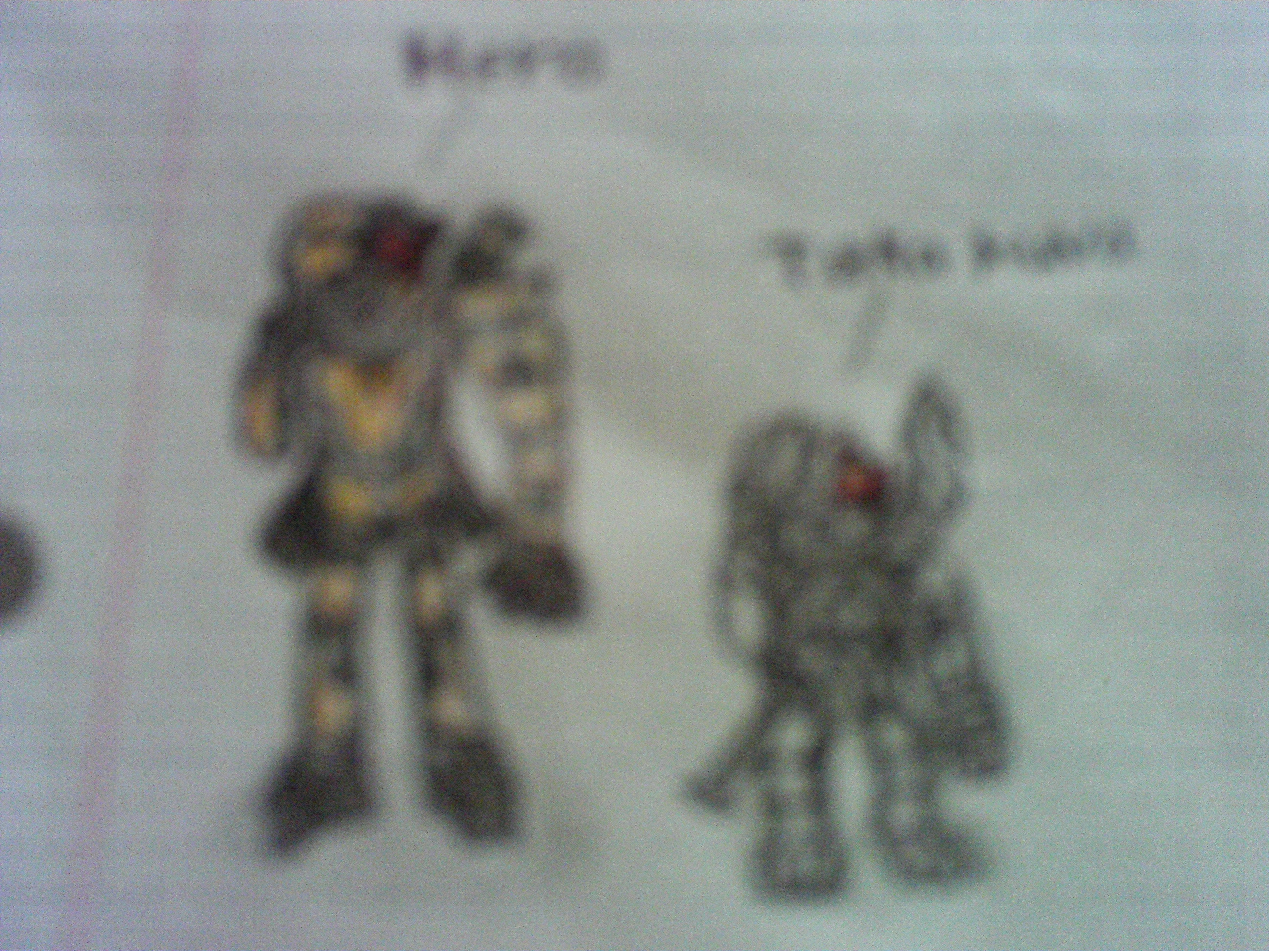 hero_and_takanuva.jpg