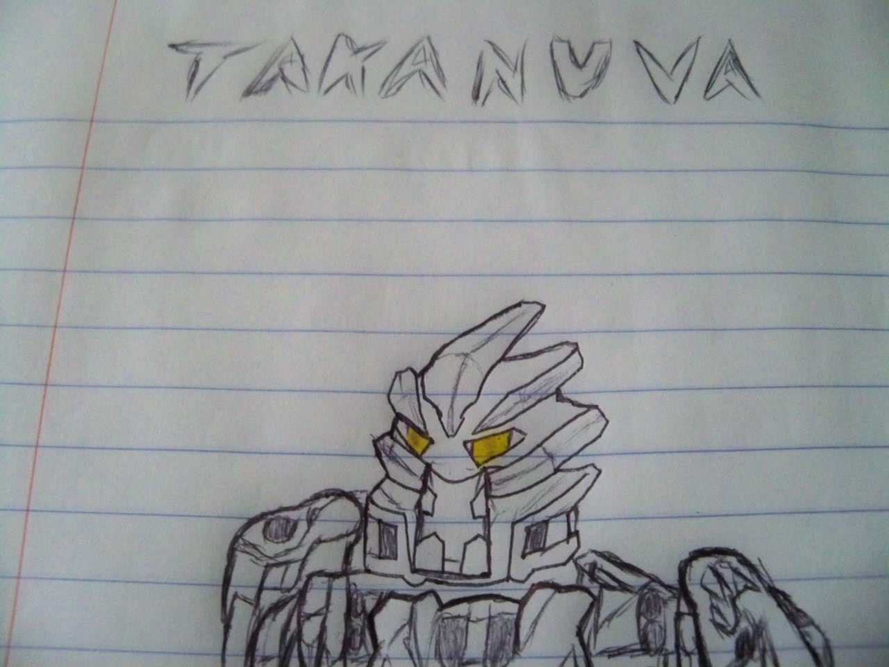takanuva02.jpg