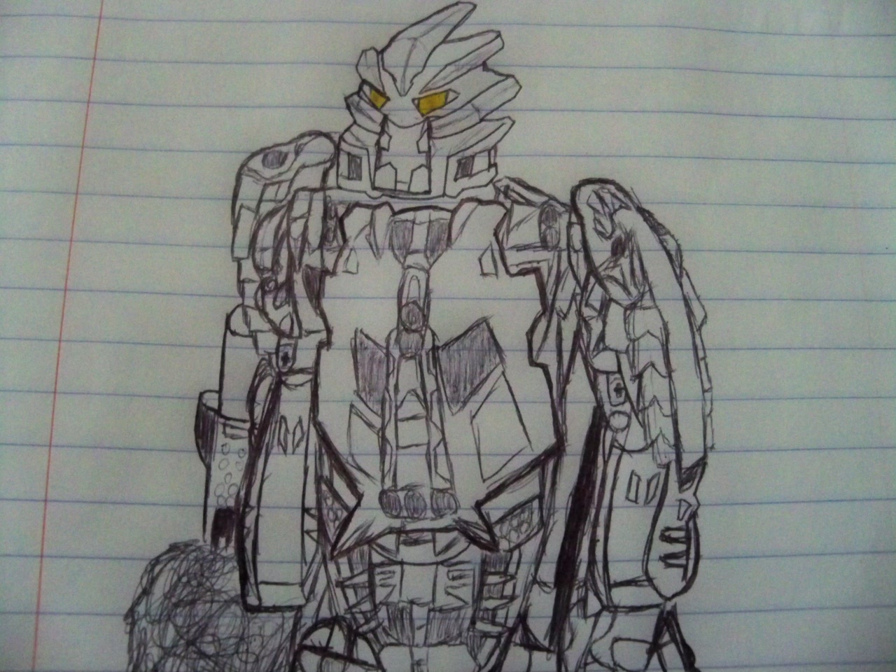 takanuva03.jpg