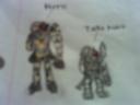 hero_and_takanuva.jpg