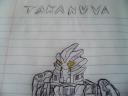 takanuva02.jpg