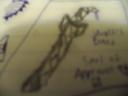 wolfs_bane_sword.jpg