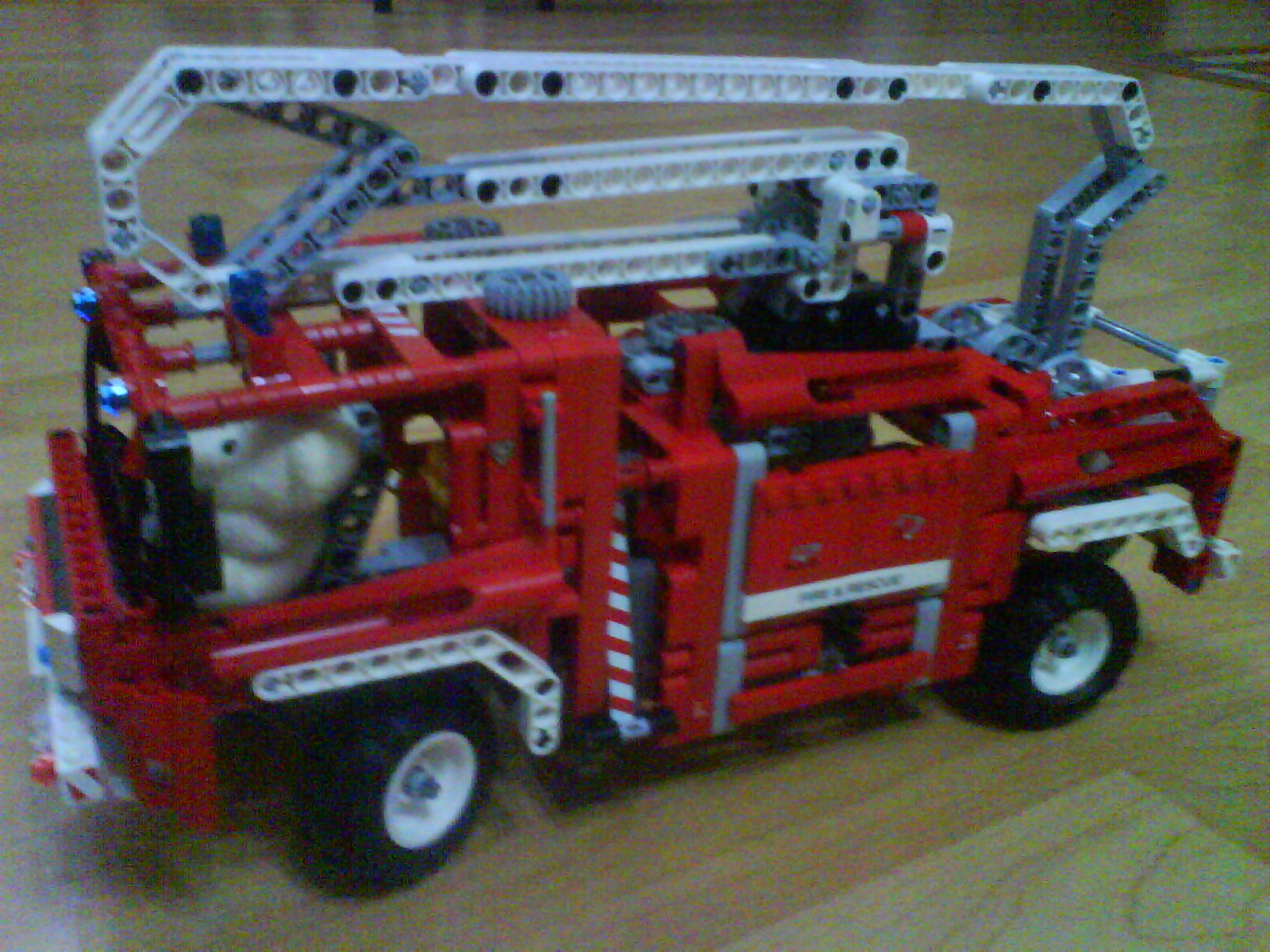 firetruck.jpg