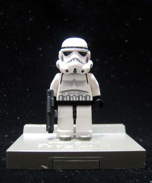 daeth_star-m01.jpg