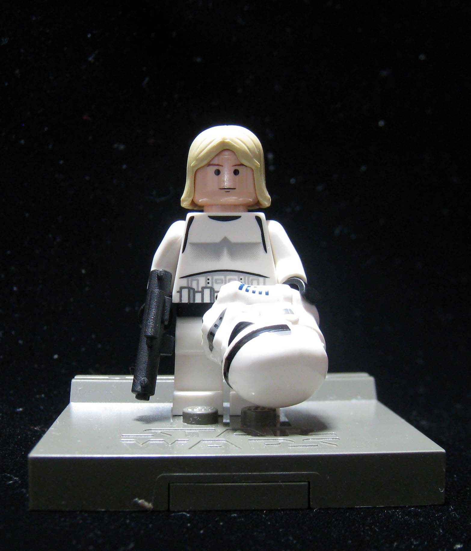 daeth_star-m02.jpg