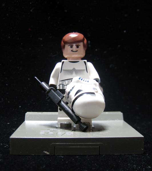 daeth_star-m03.jpg